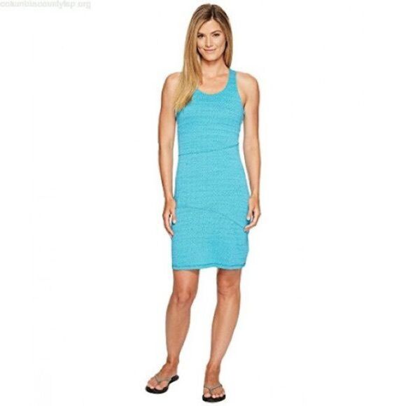 Outdoor Research Dress 4 - Picture 8 of 8